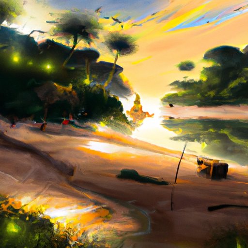 Examining the Impact of Financial Abuse on Survivors of Domestic Violence