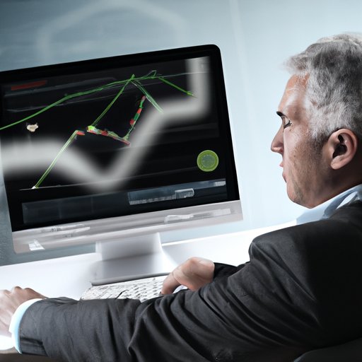 Impact of Technology on Financial Advising