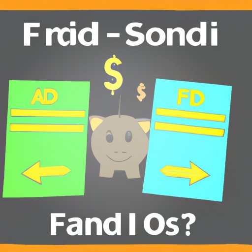 Exploring the Pros and Cons of Financial Aid First Come First Serve