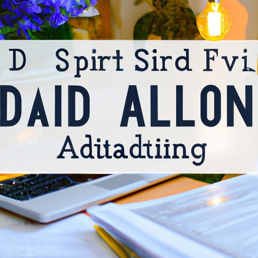 Exploring Financial Aid Options for Students: A Comprehensive Guide