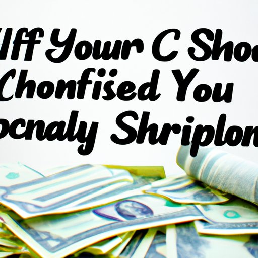 How to Find Scholarships to Help Cover College Costs