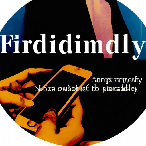 Exploring the Role of Technology in Financial Infidelity