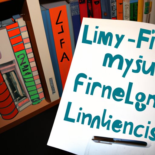 Exploring the Impact of Financial Literacy on Personal Finances