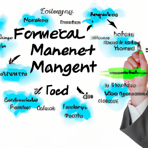 Highlighting Successful Financial Management Practices in Businesses Today