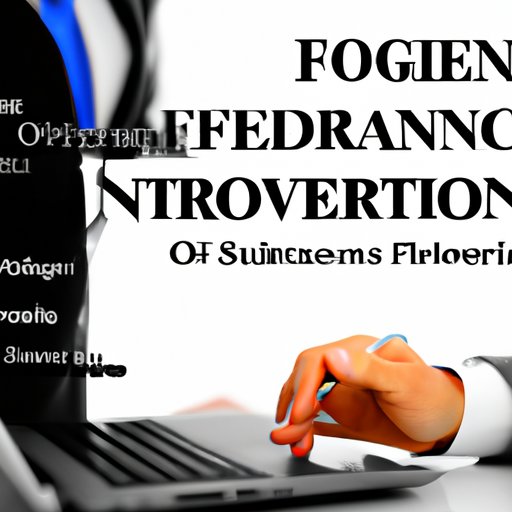 Investigating the Benefits of Professional Financial Advisors