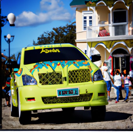 Assessing the Risks of Financing With Carvana