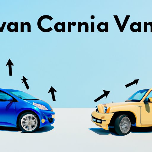 Examining the Pros and Cons of Carvana Financing