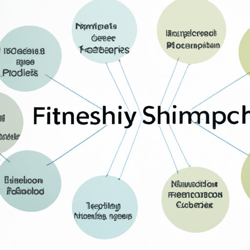 Assessing the Impact of Fintech Companies on the Financial Services Industry