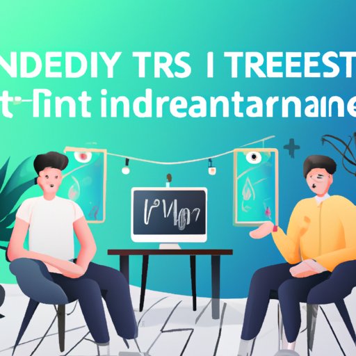 Interviews with Experienced Traders Who Use IsFirstTrade