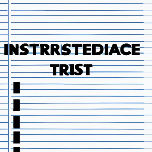 Investigative Report on the Legitimacy of IsFirstTrade