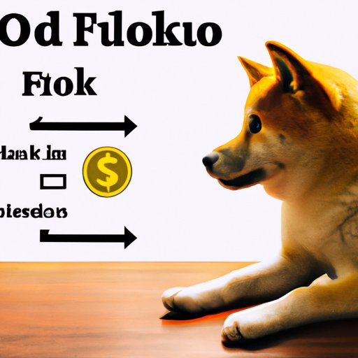 Analyzing the Pros and Cons of Investing in Floki Inu