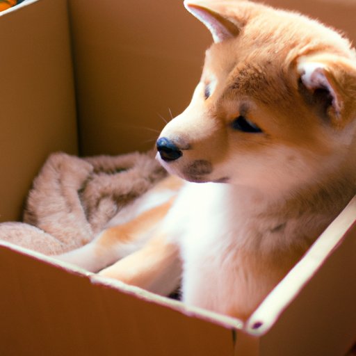 How to Buy and Store Floki Inu