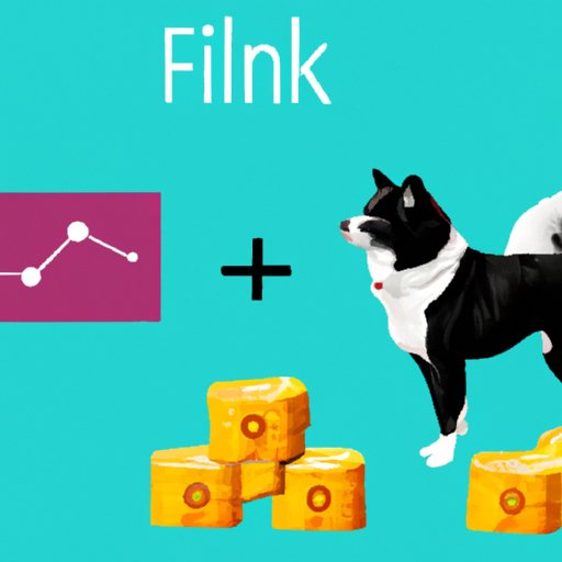 Understanding the Risks Associated with Investing in Floki Inu