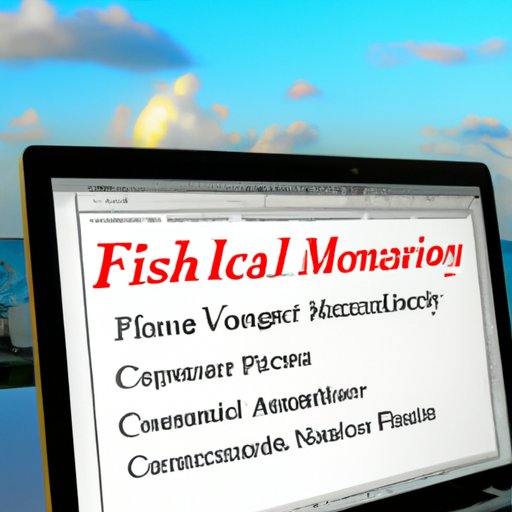 Is Florida Financial Advisors Legit? Exploring the Legitimate Services
