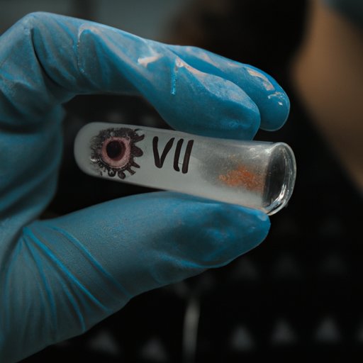 Exploring the Science Behind Flu Vaccines and Live Cultures