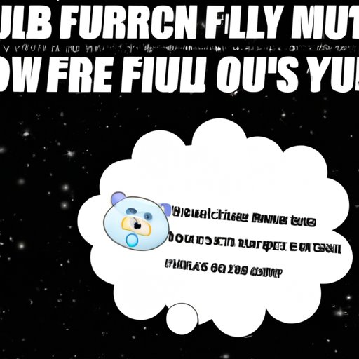 How the Fluffy Tour Cancellation Impacts Fans