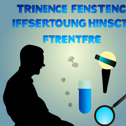 Interview with a Forensic Scientist: Benefits and Challenges