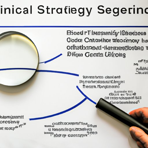 Investigating the Impact of Forensic Science on Social Science Theory