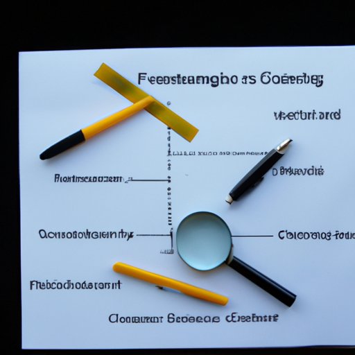 Evaluating the Connections between Forensic Science and Social Science Practice