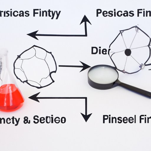 Comparing and Contrasting Biological and Physical Sciences in Forensics