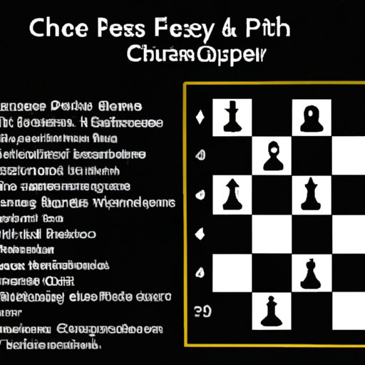 An Introduction to FPS Chess and Its Potential for Crypto Mining