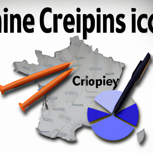 Analysis of Recent Crime Statistics in France