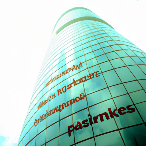 Assessing the Future Prospects of Francisco Partners as a Publicly Traded Company