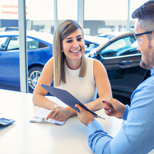 Reviewing Customer Experiences with Freedom Auto Financing