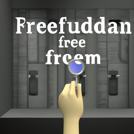 Uncovering the Truth Behind Freedom Finance