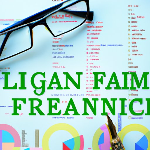 Analyzing Is Freedom Finance Legit: A Comprehensive Review