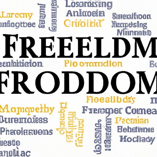 Analyzing the Legitimacy of Freedom Financial: A Comprehensive Review