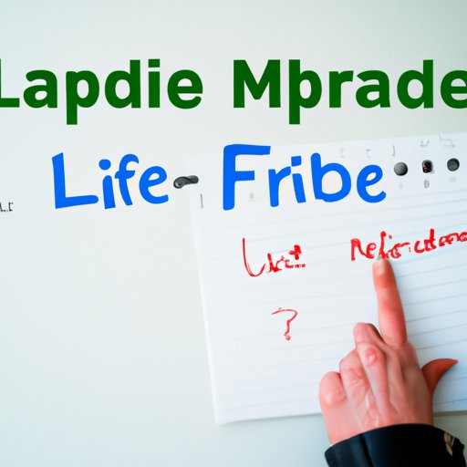 Understanding How Medicare Covers Freestyle Libre