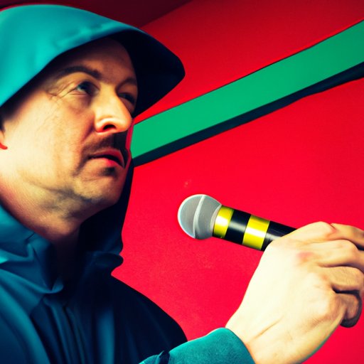 Investigating How to Maximize Medicare Coverage for Freestyle Libre