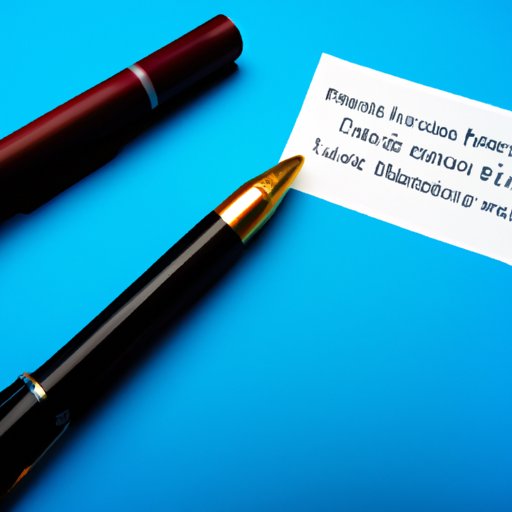 Is Freestyle Libre Covered by Medicare? Exploring the Cost Savings for