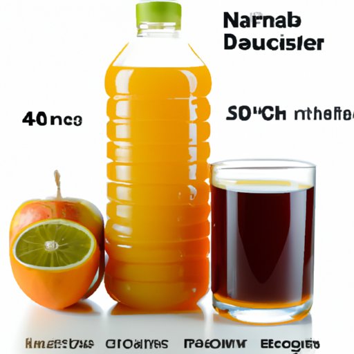 Is Fruit Juice Healthy? Exploring the Pros and Cons The Enlightened