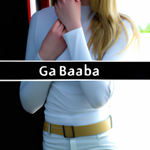 Understanding the Effects of GABA on the Human Body