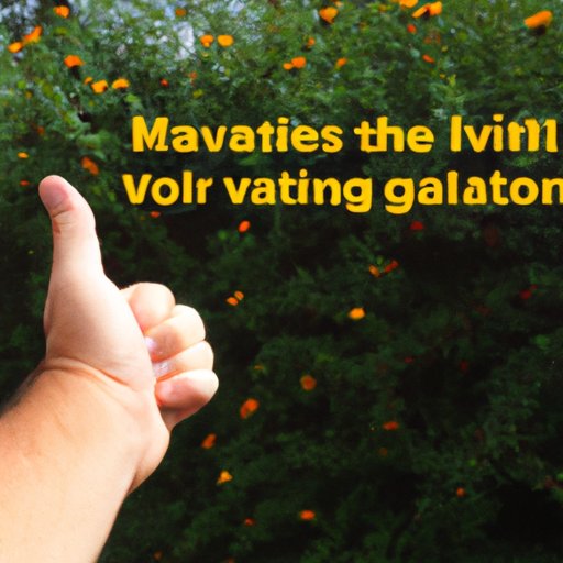 Evaluating the Effectiveness of Gala Fundraising Strategies