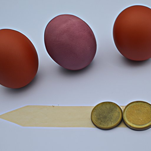 Exploring Different Forms of Galas and Their Return on Investment