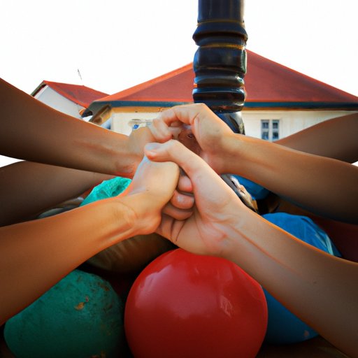 Assessing the Different Types of Donors Attracted by a Gala