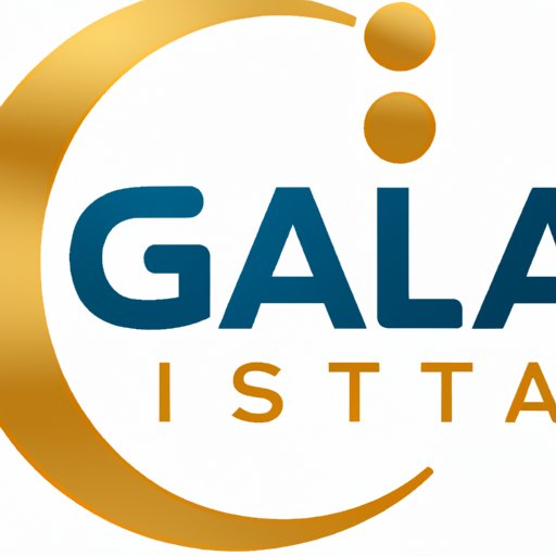 A Comprehensive Guide to Investing in Gala Coin