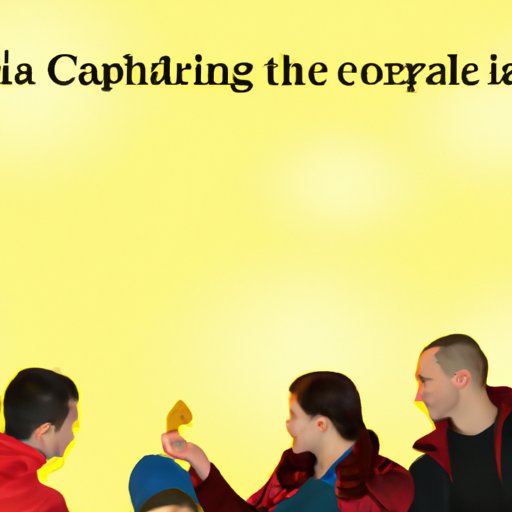 Analyzing the Benefits of Investing in Gala Coin