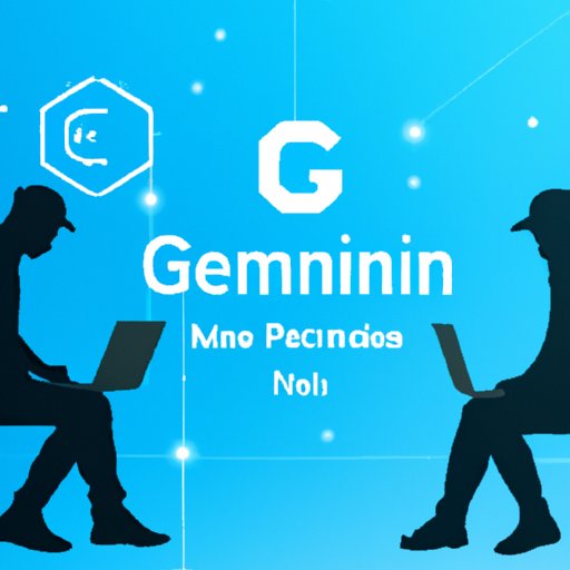 Exploring the Security Features of Gemini Exchange