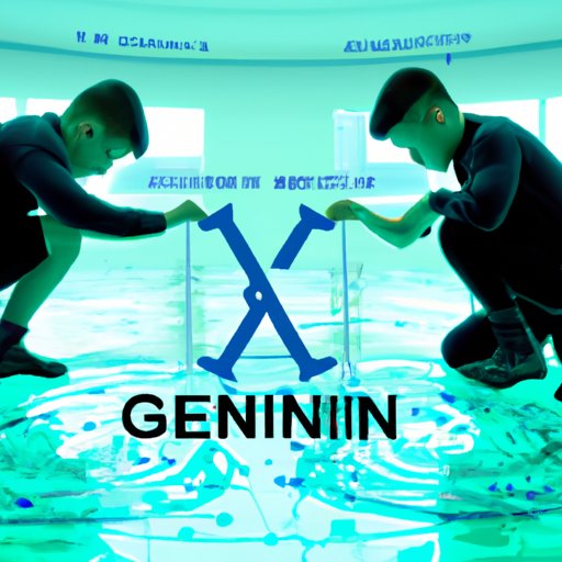 Examining the Liquidity of Gemini Exchange