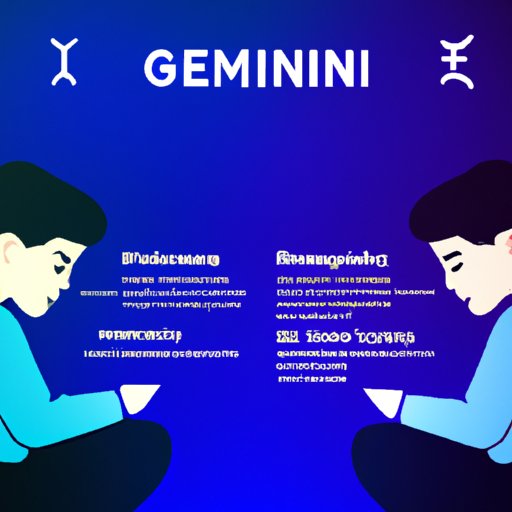 Differentiating Factors that Make Gemini a Good Crypto Exchange