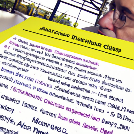 Uncovering the Facts About Gemtesa and Medicare Coverage