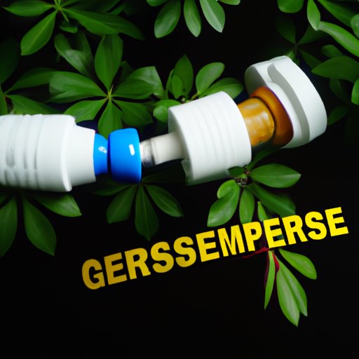 Pros and Cons of Gemtesa Treatment Covered Under Medicare