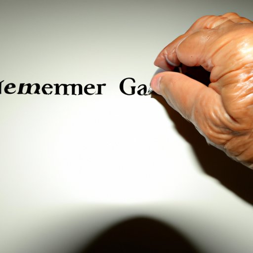 Exploring the Benefits of Gemtesa and Whether It Is Covered by Medicare