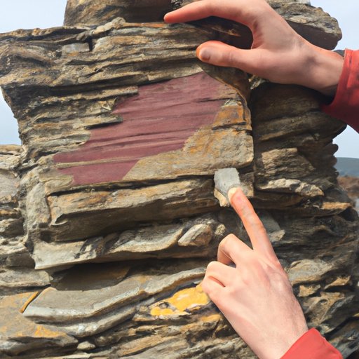 Exploring the Link Between Geology and Life Science