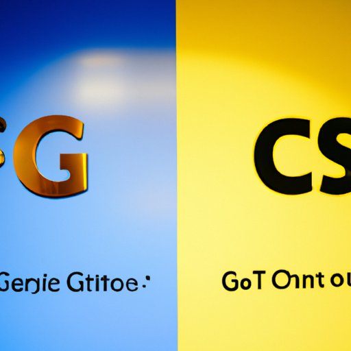 Pros and Cons of Attending Georgia Tech for Computer Science