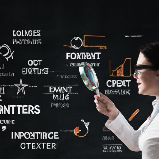 Exploring Different Types of Good Investments